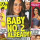 Image for article titled This Week in Tabloids: Honey Boo Boo's in the Awful 'Beach Body' Issue